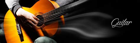 guitar lessons in dubai|Beginner guitar lessons for adults in Dubai .
